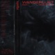 Wanderlust feat Devin Barrus Single