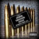 Jeder Treffer sitzt feat Rapido Jassino Sup Zer0 DERO DINO64 Juger 7mow7 64 Mammut Mix Single
