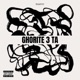 Ghorite 3 Ta Single