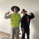 засыпаю в 34N Single