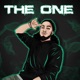 The One Single