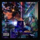 E Xx p O feat GUURU SAGOD Single