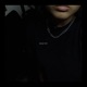 HAUNT EP