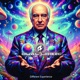 Different Experience Single