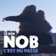C est du passé Single