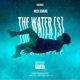 The Water S