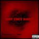 Out They Body Single
