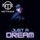 Just a Dream