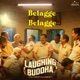 Belagge Belagge From Laughing Buddha Single