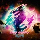 Zero Gravity Single