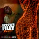 Uptown Filly Single