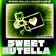 Sweet nutella feat AMD Mumaskid Ajan Jay Single