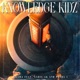 KNOWLEDGE KIDZ feat Aahil ak Panda j Single