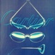 GAFAS CARTIER feat RAPHA Single