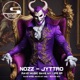 Rave music save my life EP Single