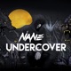 Undercover Single
