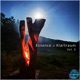 Essence of Klartraum Vol 5