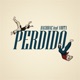 PERDIDO feat Yuuta Single