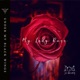 My Lady Rose feat Jon Kennedy Single