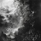 Lucid Dreaming In Hell Single
