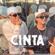 CINTA Single