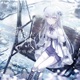 雪蓮
