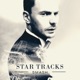 Star Tracks