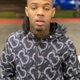 Still Think About U Freestyle Single