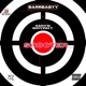 Shooter feat Mays Bryant AREDD daWoogDr 100 Single