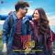 Hum Dono Single