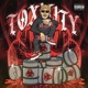 Toxicity Single