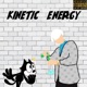 Kinetic Energy Single