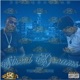 STREET DREAMS feat Yungc Joke Single