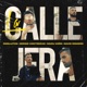 La Callejera feat Manu Keño David Romero Single