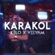 Karakol Single