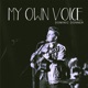 My Own Voice EP