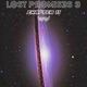 LOST PROMISES 3 CHAPTER 11 Single