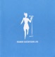 Rigmor Gustafsson Live feat Karl Martin Almqvist Jacob Karlzon Hans Andersson Jonas Holgersson