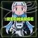 Recharge Single