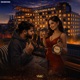 Crowne Plaza Single