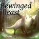 Bewinged Beast EP