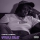 Purple Heart Single