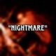 Nightmare Single