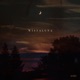 Wistaluna Single