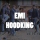 Hoodking Single