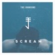 Scream Single
