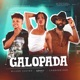 Na Galopada Single
