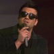 S di Te Falesh Single