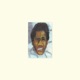 Apollo Kids LP