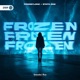 FROZEN Hardstyle Single